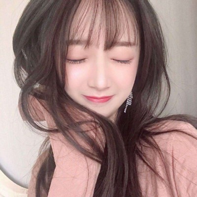 推进跨境贸易便利化，彰显开放中国之为